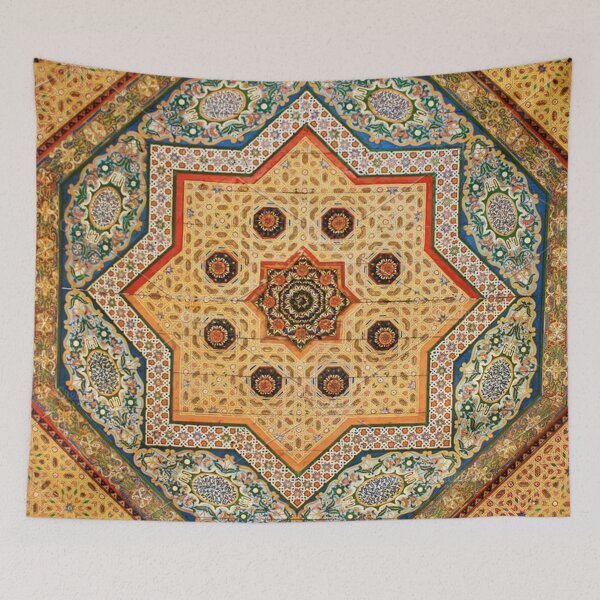 Item preview, Mosaic designed and sold by buzztop.