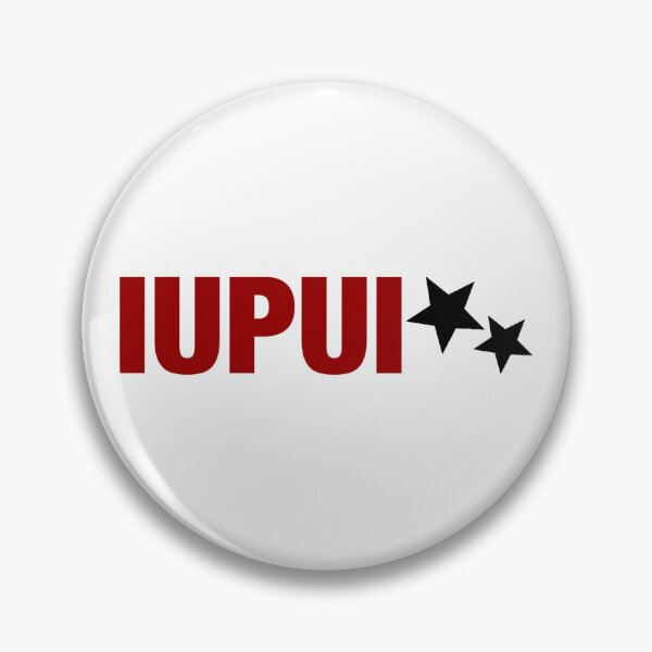 Item preview, IUPUI designed and sold by kkosmicki.