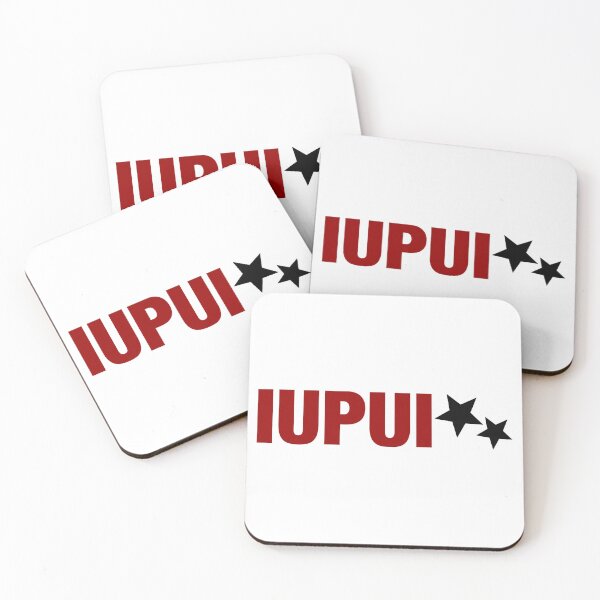 Artikelvorschau, IUPUI entworfen und verkauft von kkosmicki.