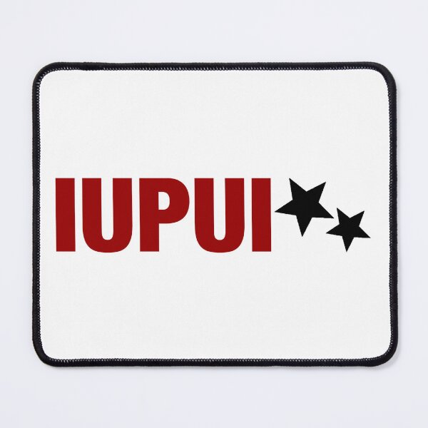 Item preview, IUPUI designed and sold by kkosmicki.