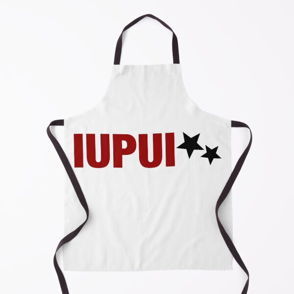 Item preview, IUPUI designed and sold by kkosmicki.