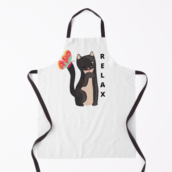 Item preview, relaxed kitty designed and sold by EMIPRINCESS.