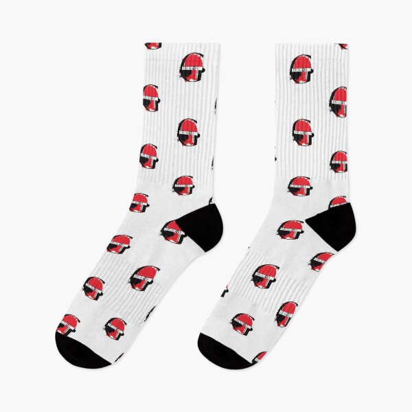 Item preview, Bigbang Kpop | G Dragon | gdragon | g-dragon | Coupe D’Etat | Colorful urban splash graffiti print designed and sold by Daebakshop.
