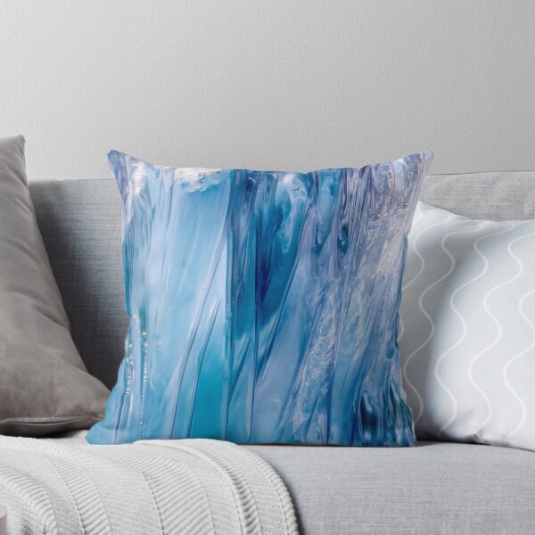 Item preview, Viendo doble designed and sold by MelBolin.