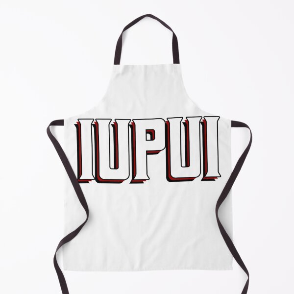 Item preview, IUPUI designed and sold by kkosmicki.