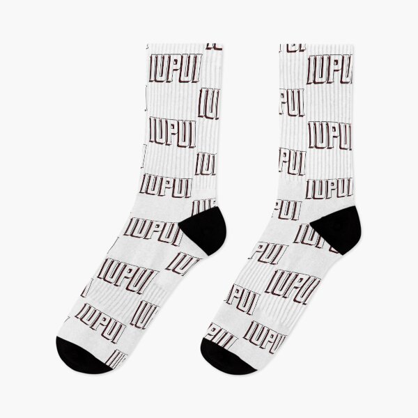 Item preview, IUPUI designed and sold by kkosmicki.
