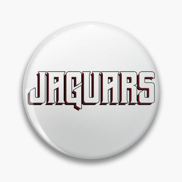 Item preview, IUPUI Jaguars designed and sold by kkosmicki.