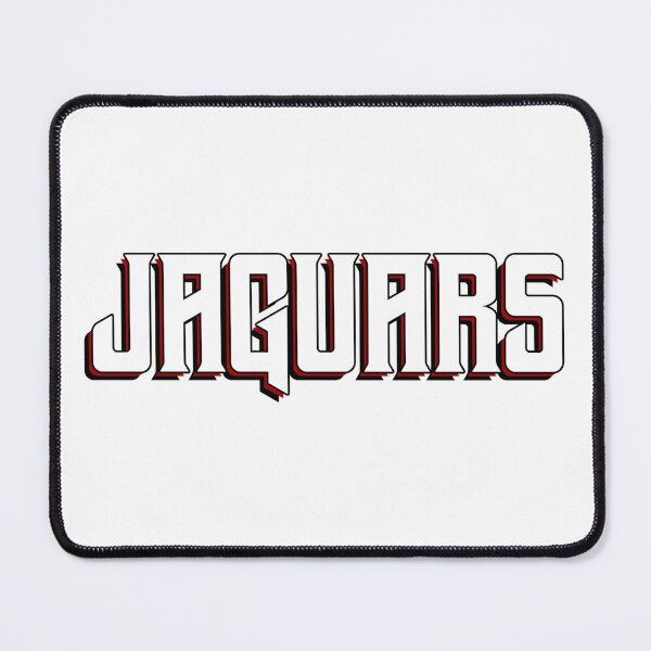 Item preview, IUPUI Jaguars designed and sold by kkosmicki.