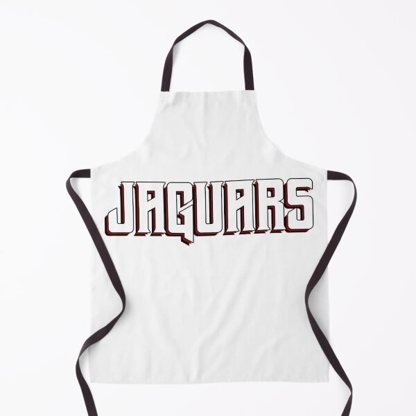 Item preview, IUPUI Jaguars designed and sold by kkosmicki.