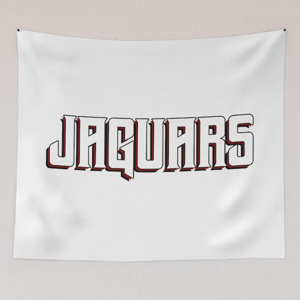 Item preview, IUPUI Jaguars designed and sold by kkosmicki.