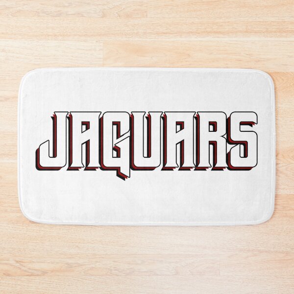 Item preview, IUPUI Jaguars designed and sold by kkosmicki.