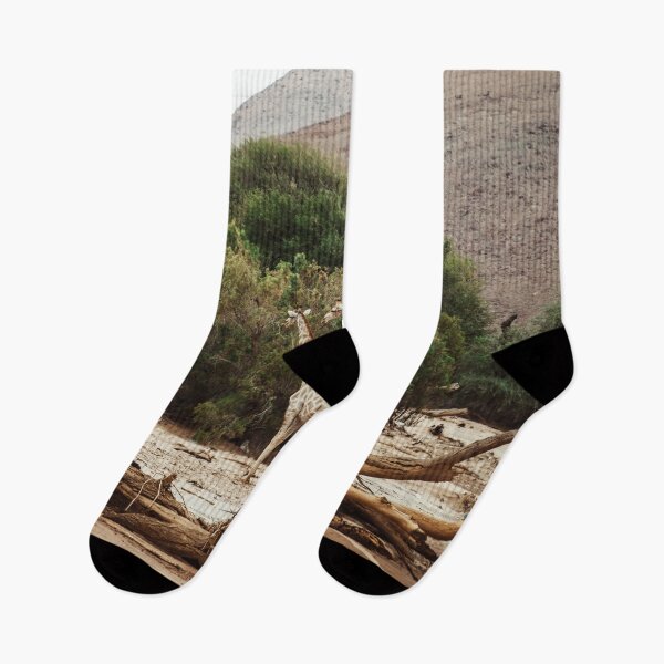 Item preview, giraffe in namibia designed and sold by franckreporter.