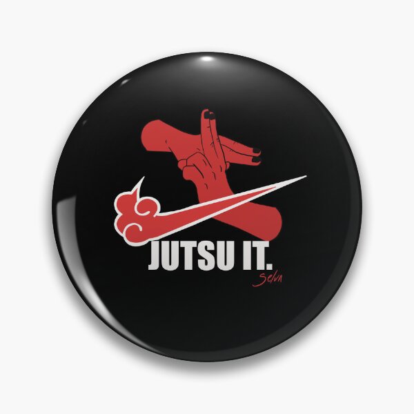 Item preview, jutsu it designed and sold by Josed0513.