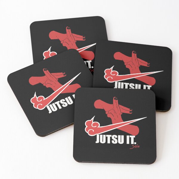 Item preview, jutsu it designed and sold by Josed0513.
