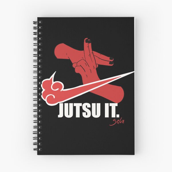 Item preview, jutsu it designed and sold by Josed0513.