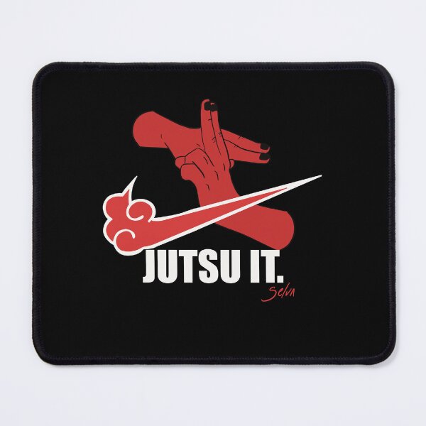 Item preview, jutsu it designed and sold by Josed0513.
