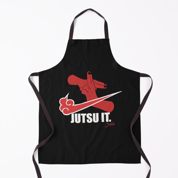 Item preview, jutsu it designed and sold by Josed0513.