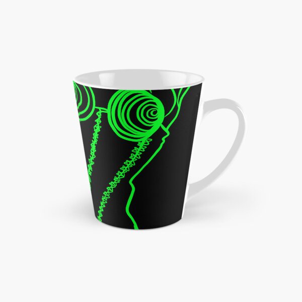 Item preview, Pop icon designed and sold by PacoPerez.