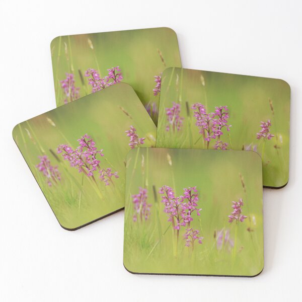 Item preview, Summer meadow designed and sold by miradorpictures.
