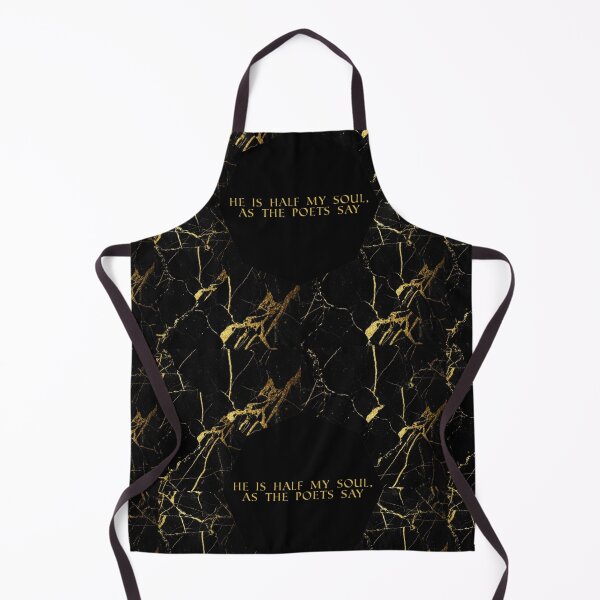 Item preview, Song Of Achilles - Patrochilles quote art (2) designed and sold by Pa-tr0-clus.