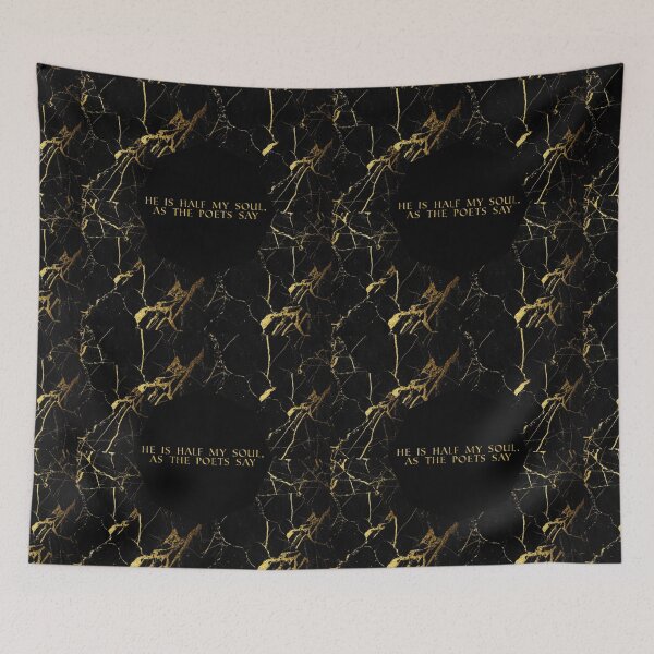Item preview, Song Of Achilles - Patrochilles quote art (2) designed and sold by Pa-tr0-clus.