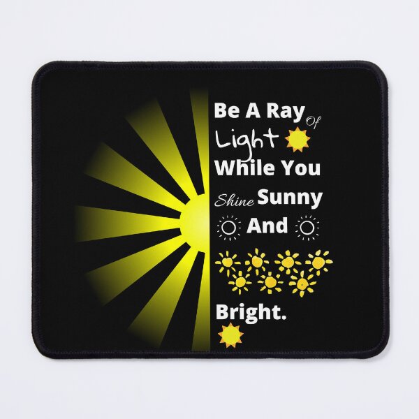 Item preview, Ray of Light In The Bright Sunshine.- Hello Summer Sun designed and sold by RedSparkle.