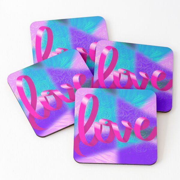 Item preview, Love designed and sold by Anovaart.