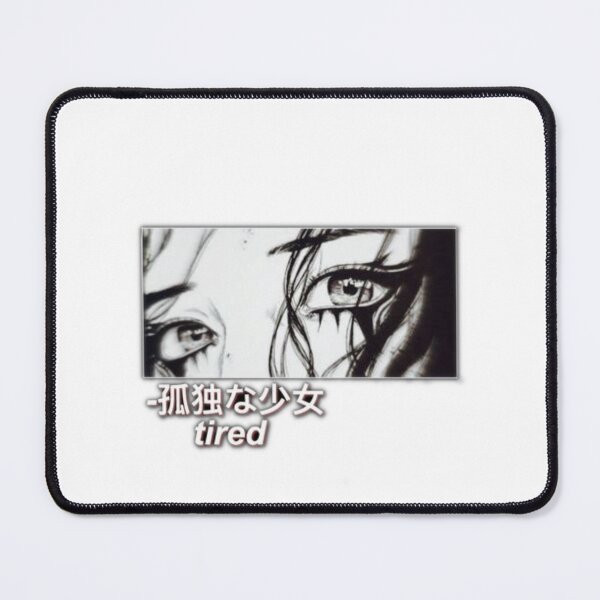 Item preview, Tired designed and sold by lhkks.