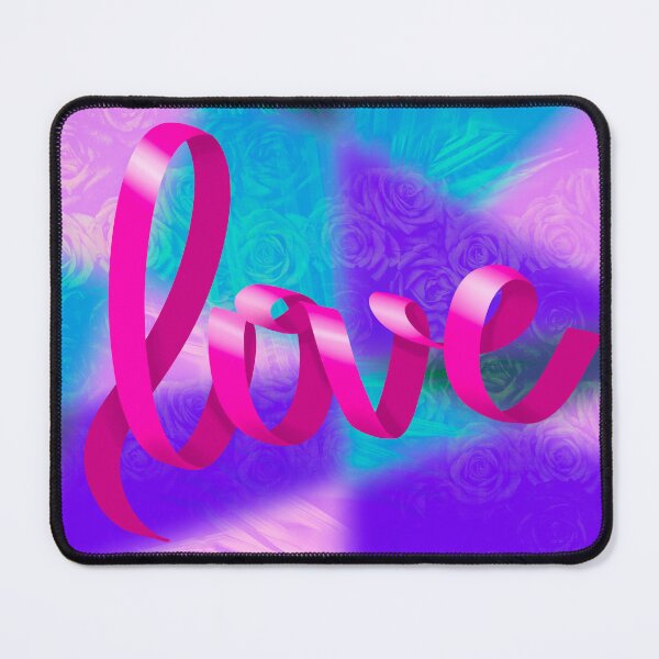 Item preview, Love designed and sold by Anovaart.