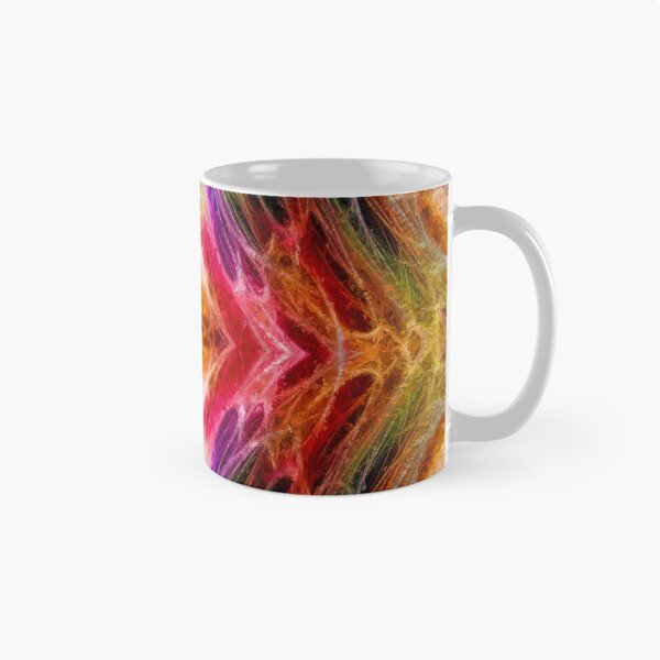 Item preview, Third Eye Chakra designed and sold by puravidavisions.