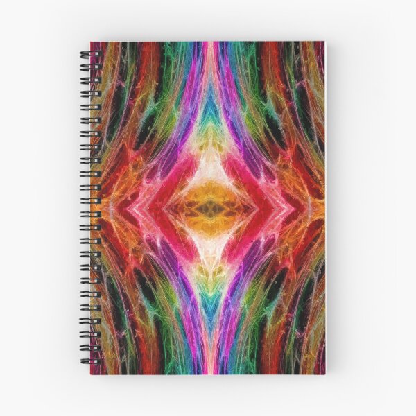 Item preview, Third Eye Chakra designed and sold by puravidavisions.