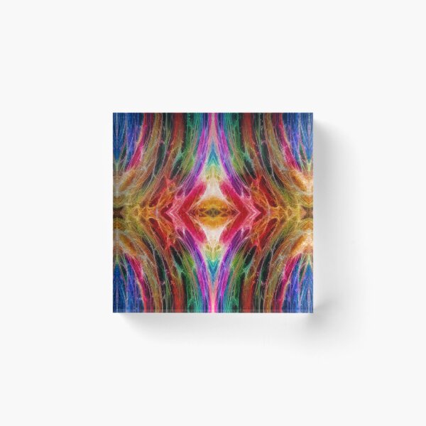 Item preview, Third Eye Chakra designed and sold by puravidavisions.
