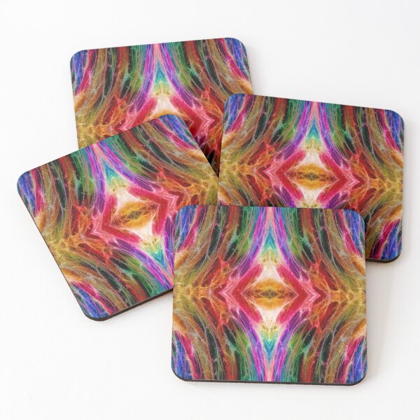 Item preview, Third Eye Chakra designed and sold by puravidavisions.