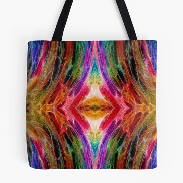 Item preview, Third Eye Chakra designed and sold by puravidavisions.
