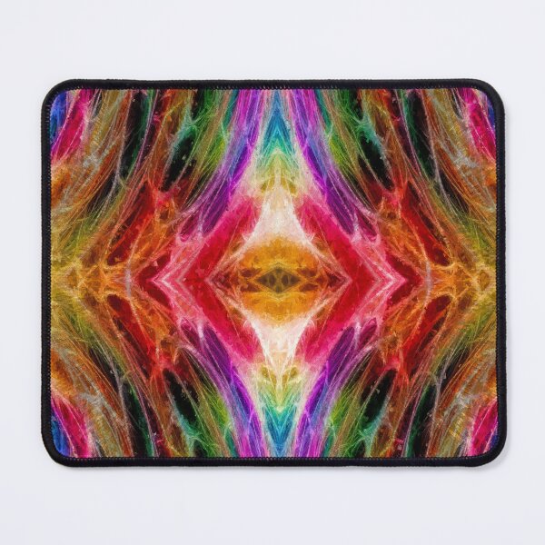 Item preview, Third Eye Chakra designed and sold by puravidavisions.