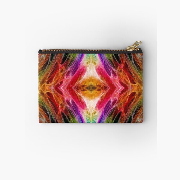 Item preview, Third Eye Chakra designed and sold by puravidavisions.