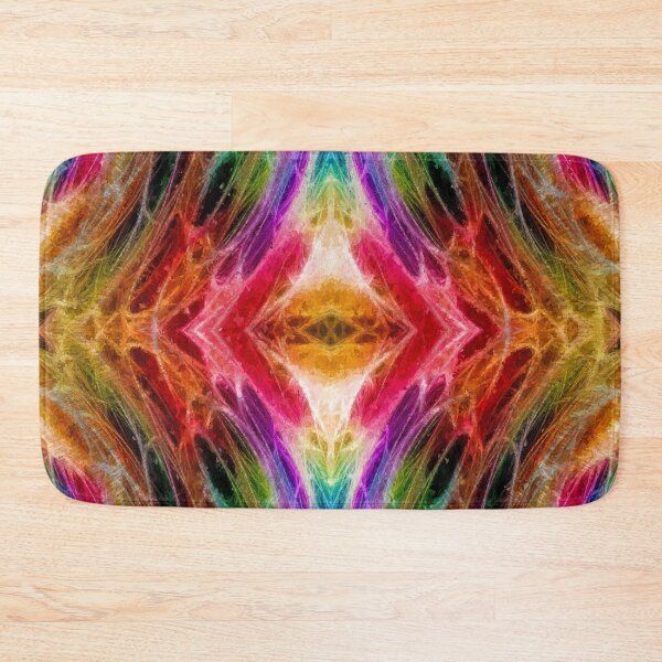 Item preview, Third Eye Chakra designed and sold by puravidavisions.