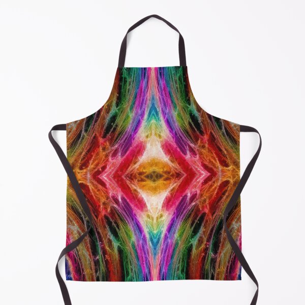 Item preview, Third Eye Chakra designed and sold by puravidavisions.