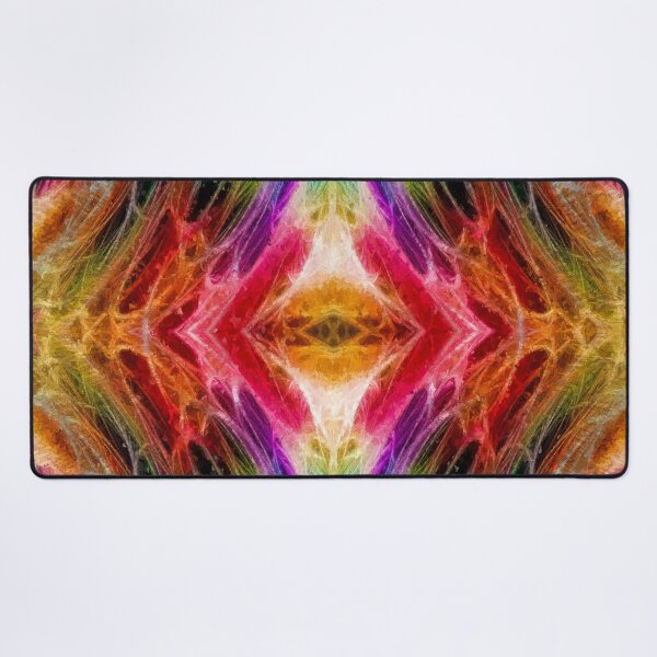 Item preview, Third Eye Chakra designed and sold by puravidavisions.