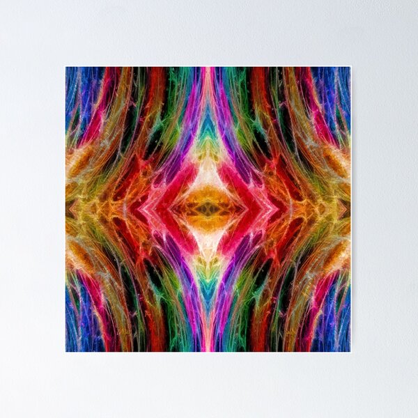 Item preview, Third Eye Chakra designed and sold by puravidavisions.