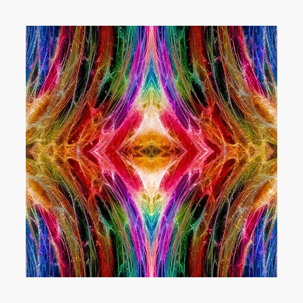 Item preview, Third Eye Chakra designed and sold by puravidavisions.
