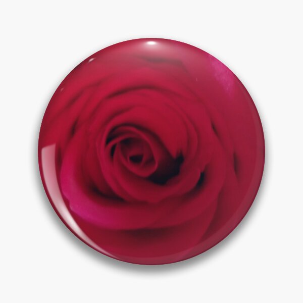 Item preview, Gorgeous Roses  designed and sold by AmandaFaye99.