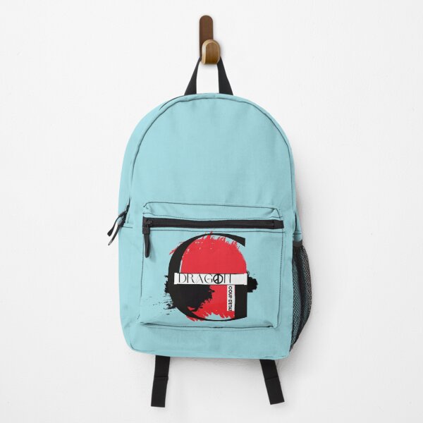Item preview, Bigbang Kpop | G Dragon | gdragon | g-dragon | Coupe D’Etat | Colorful urban splash graffiti print designed and sold by Daebakshop.