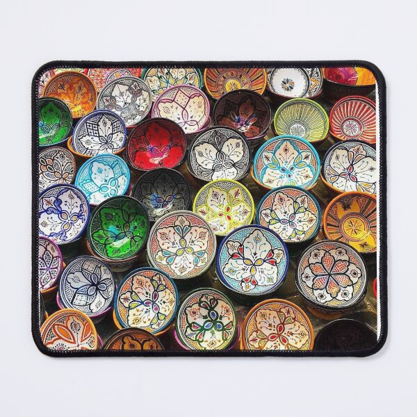 Item preview, Mosaic designed and sold by buzztop.
