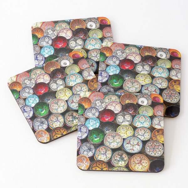 Item preview, Mosaic designed and sold by buzztop.