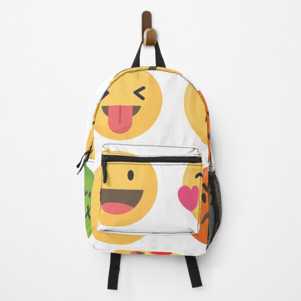 Item preview, Emoji designed and sold by ParaGUARDAR.