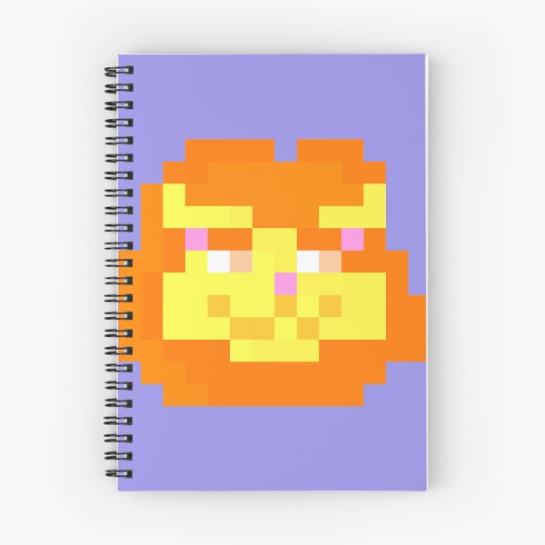 Item preview, Penny Bright (Money Town) designed and sold by Kamil Henri.