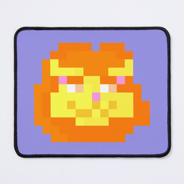 Item preview, Penny Bright (Money Town) designed and sold by Kamil Henri.