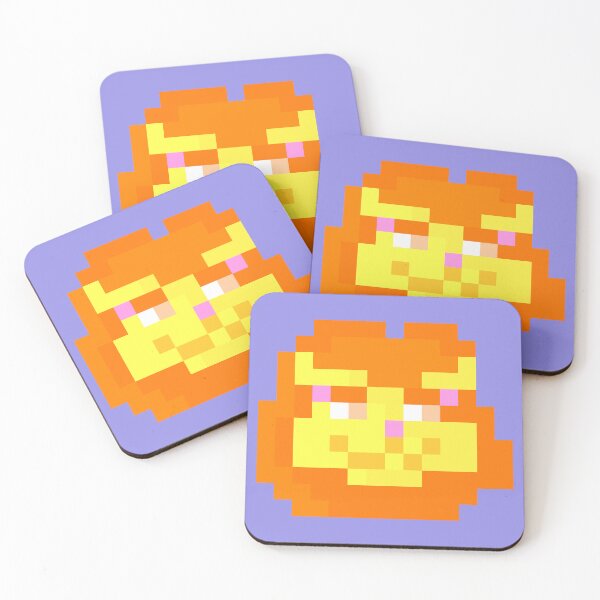 Item preview, Penny Bright (Money Town) designed and sold by Kamil Henri.