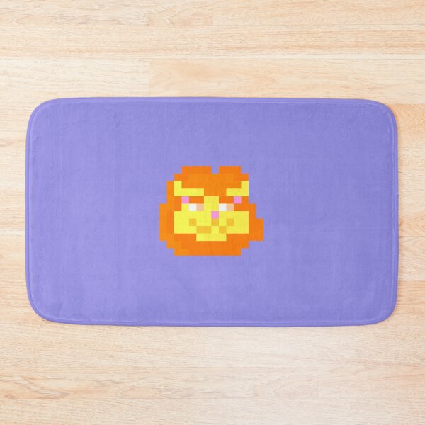 Item preview, Penny Bright (Money Town) designed and sold by Kamil Henri.
